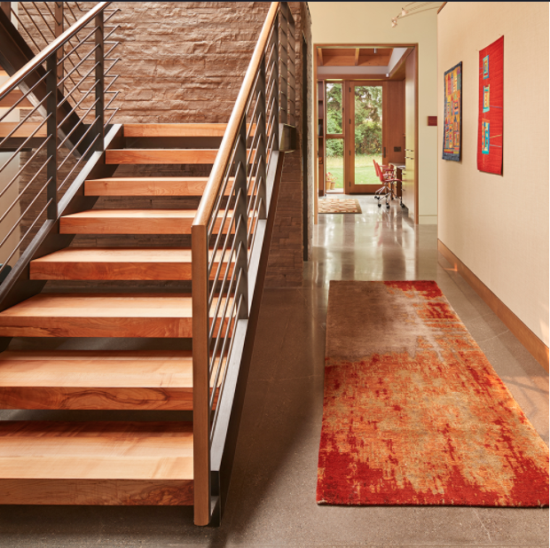 House Inspiraiton Image